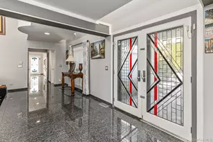 83 Cliff Rd, Port Jefferson, NY 11777 - Photo 20