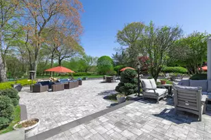 83 Cliff Rd, Port Jefferson, NY 11777 - Photo 10