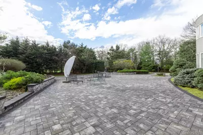 83 Cliff Road, Port Jefferson, NY 11777 - Photo 6