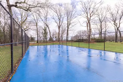 83 Cliff Road, Port Jefferson, NY 11777 - Photo 18