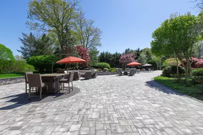 83 Cliff Road, Port Jefferson, NY 11777 - Photo 14