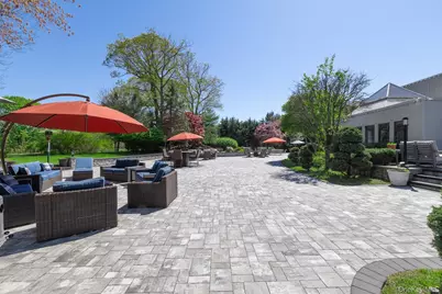 83 Cliff Road, Port Jefferson, NY 11777 - Photo 8