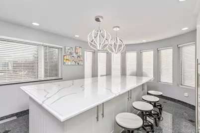 83 Cliff Road, Port Jefferson, NY 11777 - Photo 28