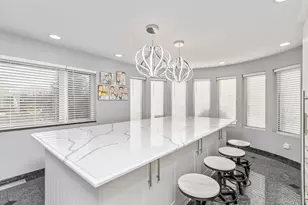 83 Cliff Rd, Port Jefferson, NY 11777 - Photo 28