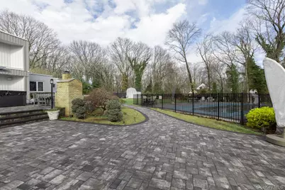 83 Cliff Road, Port Jefferson, NY 11777 - Photo 14