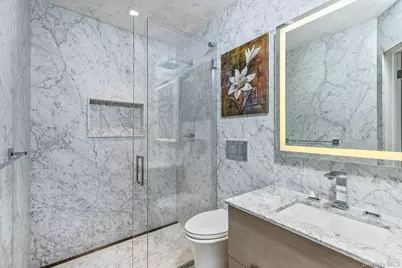 83 Cliff Road, Port Jefferson, NY 11777 - Photo 34