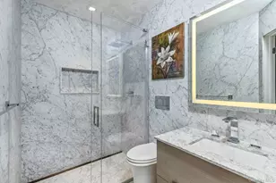 83 Cliff Rd, Port Jefferson, NY 11777 - Photo 34