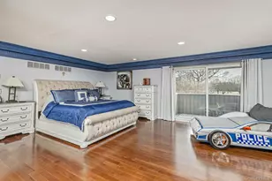83 Cliff Rd, Port Jefferson, NY 11777 - Photo 42