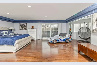 83 Cliff Road, Port Jefferson, NY 11777 - Photo 42