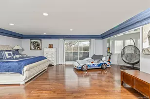 83 Cliff Rd, Port Jefferson, NY 11777 - Photo 42