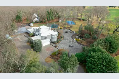 83 Cliff Road, Port Jefferson, NY 11777 - Photo 1