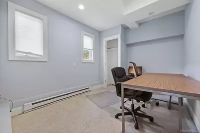 777 Armonk Road, Mount Kisco, NY 10549 - Photo 34