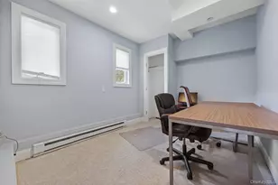 777 Armonk Rd, Mount Kisco, NY 10549 - Photo 34