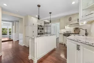 777 Armonk Rd, Mount Kisco, NY 10549 - Photo 8