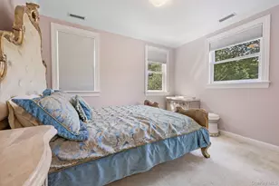 777 Armonk Rd, Mount Kisco, NY 10549 - Photo 28