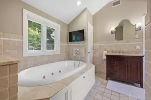 777 Armonk Rd, Mount Kisco, NY 10549 - Photo 26