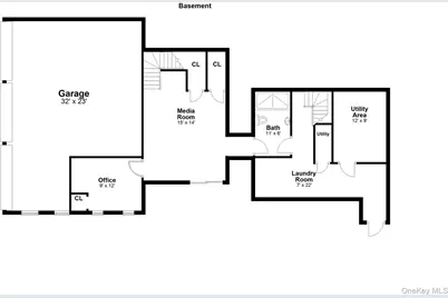 777 Armonk Road, Mount Kisco, NY 10549 - Photo 44