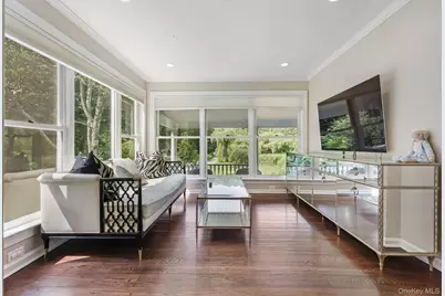 777 Armonk Road, Mount Kisco, NY 10549 - Photo 20