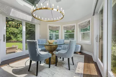 777 Armonk Road, Mount Kisco, NY 10549 - Photo 12