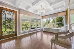 777 Armonk Rd, Mount Kisco, NY 10549 - Photo 6