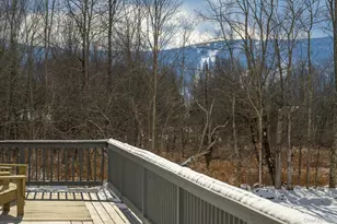 305 Mitchell Hollow Rd, Windham, NY 12496 - Photo 36
