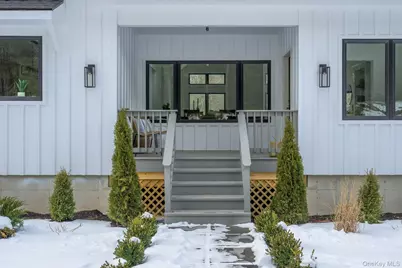 305 Mitchell Hollow Road, Windham, NY 12496 - Photo 2