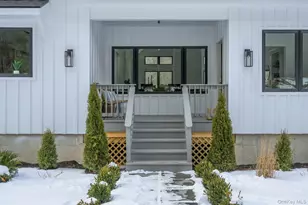 305 Mitchell Hollow Rd, Windham, NY 12496 - Photo 2