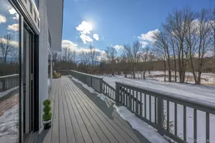 305 Mitchell Hollow Rd, Windham, NY 12496 - Photo 34