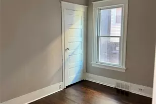 39 Innis Ave, Poughkeepsie, NY 12601 - Photo 10