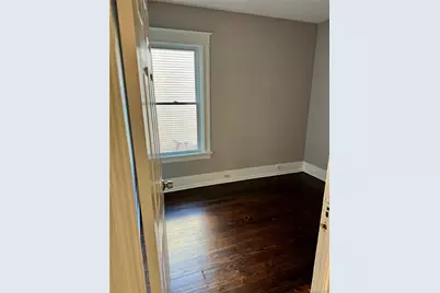 39 Innis Avenue, Poughkeepsie, NY 12601 - Photo 6