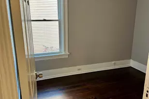 39 Innis Ave, Poughkeepsie, NY 12601 - Photo 6