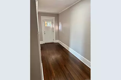 39 Innis Avenue, Poughkeepsie, NY 12601 - Photo 8