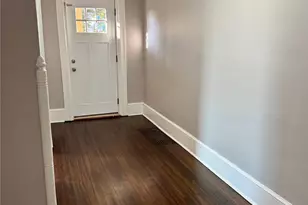 39 Innis Ave, Poughkeepsie, NY 12601 - Photo 8