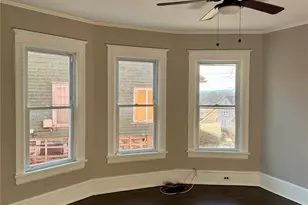 39 Innis Ave, Poughkeepsie, NY 12601 - Photo 2