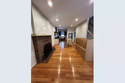 103 Filors Lane #102, Stony Point, NY 10980 - Photo 2