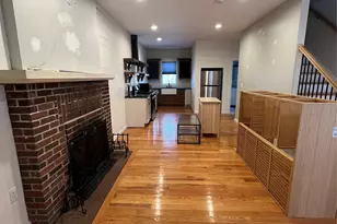 103 Filors Ln, Stony Point, NY 10980 - Photo 2