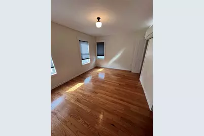 103 Filors Lane #102, Stony Point, NY 10980 - Photo 6