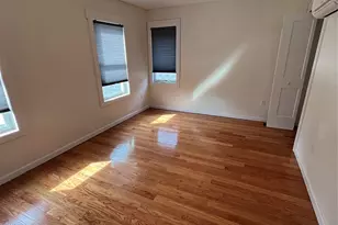 103 Filors Ln, Stony Point, NY 10980 - Photo 6