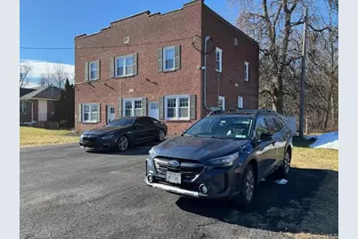 3135 US Route 9W #2, New Windsor, NY 12553 - Photo 20