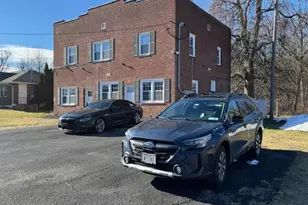 3135 US Route 9W, New Windsor, NY 12553 - Photo 20