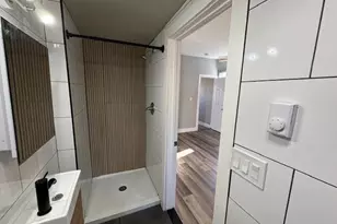 3135 US Route 9W, New Windsor, NY 12553 - Photo 10