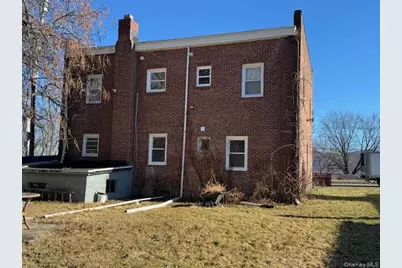 3135 US Route 9W #2, New Windsor, NY 12553 - Photo 24