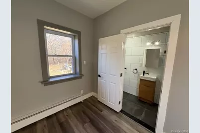 3135 US Route 9W #2, New Windsor, NY 12553 - Photo 12