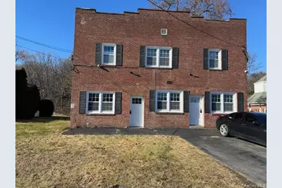 3135 US Route 9W #2, New Windsor, NY 12553 - Photo 1