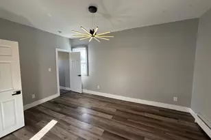 3135 US Route 9W, New Windsor, NY 12553 - Photo 16