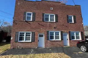 3135 US Route 9W, New Windsor, NY 12553 - Photo 26