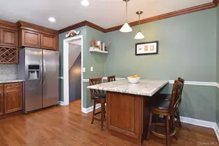 99 Amherst Dr, New Rochelle, NY 10804 - Photo 10