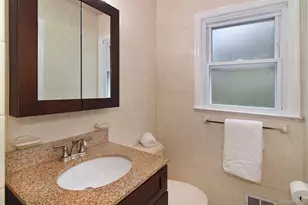 99 Amherst Dr, New Rochelle, NY 10804 - Photo 14