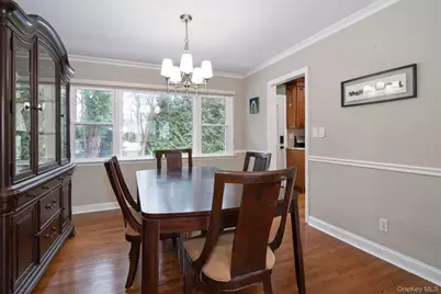 99 Amherst Drive, New Rochelle, NY 10804 - Photo 6