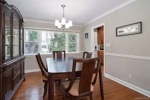 99 Amherst Dr, New Rochelle, NY 10804 - Photo 6